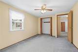 110 Green Acres Drive - Photo 36