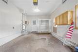 110 Green Acres Drive - Photo 38