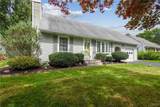 110 Green Acres Drive - Photo 4