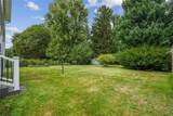 110 Green Acres Drive - Photo 41