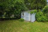 110 Green Acres Drive - Photo 42