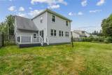 110 Green Acres Drive - Photo 43