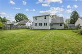 110 Green Acres Drive - Photo 44