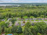 110 Green Acres Drive - Photo 45