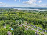 110 Green Acres Drive - Photo 46