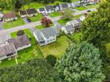 110 Green Acres Drive - Photo 47