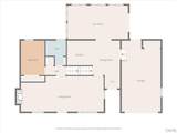 110 Green Acres Drive - Photo 48