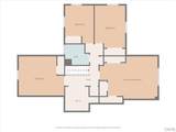 110 Green Acres Drive - Photo 49