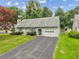 110 Green Acres Drive - Photo 5