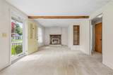 110 Green Acres Drive - Photo 6