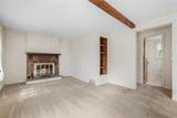 110 Green Acres Drive - Photo 7