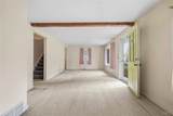 110 Green Acres Drive - Photo 8