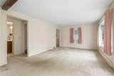 110 Green Acres Drive - Photo 9