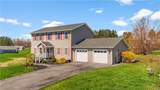 114 Overlook Lane - Photo 1