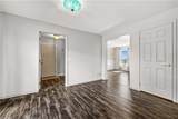 114 Overlook Lane - Photo 10