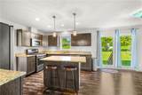 114 Overlook Lane - Photo 11