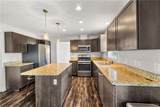 114 Overlook Lane - Photo 12