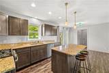 114 Overlook Lane - Photo 13