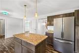 114 Overlook Lane - Photo 14