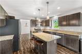 114 Overlook Lane - Photo 15