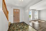 114 Overlook Lane - Photo 16