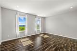 114 Overlook Lane - Photo 17