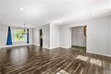 114 Overlook Lane - Photo 18