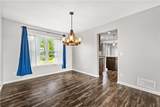 114 Overlook Lane - Photo 19