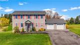 114 Overlook Lane - Photo 2
