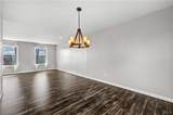 114 Overlook Lane - Photo 20