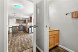 114 Overlook Lane - Photo 21