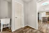 114 Overlook Lane - Photo 23