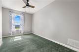 114 Overlook Lane - Photo 24