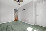 114 Overlook Lane - Photo 25
