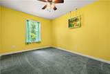 114 Overlook Lane - Photo 26