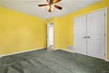 114 Overlook Lane - Photo 27