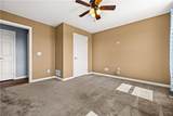 114 Overlook Lane - Photo 28