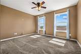 114 Overlook Lane - Photo 29