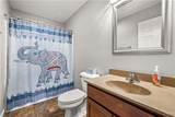 114 Overlook Lane - Photo 30