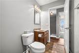 114 Overlook Lane - Photo 31