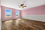 114 Overlook Lane - Photo 33