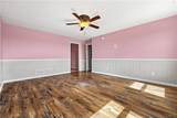 114 Overlook Lane - Photo 34