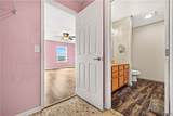 114 Overlook Lane - Photo 35