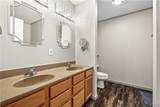 114 Overlook Lane - Photo 36