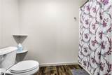 114 Overlook Lane - Photo 37