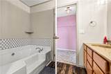 114 Overlook Lane - Photo 38
