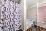 114 Overlook Lane - Photo 39