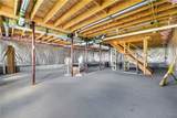 114 Overlook Lane - Photo 40