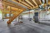 114 Overlook Lane - Photo 41