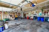 114 Overlook Lane - Photo 42